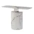 Bàn Console Cẩm Thạch Geneva CT-156 JL5620-4 1.2M