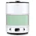 Robot Lọc Không Khí Ecovacs AIRBOT AVA