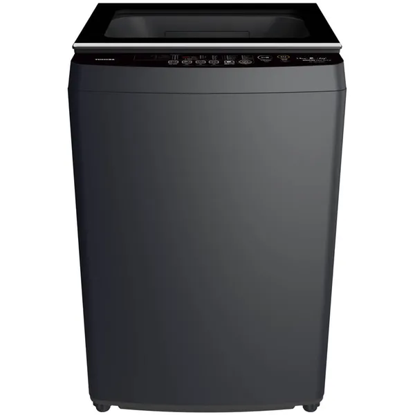 Máy Giặt Toshiba Inverter 14 Kg AW-T06D1500LV(MK)