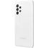 Galaxy A52(8GB+128GB) Đen
