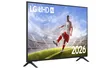 Smart Tivi LG AI 4K 43 Inch 43UA8055PSA