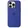 Ốp Lưng iPhone 16 Pro Apple Silicone With Magsafe