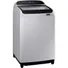 Máy Giặt Samsung 8.5 Kg WA85T5160BY / SV