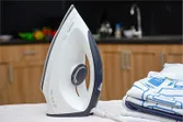 N&ecirc;n mua b&agrave;n ủi loại n&agrave;o được đ&aacute;nh gi&aacute; cao hiện nay?