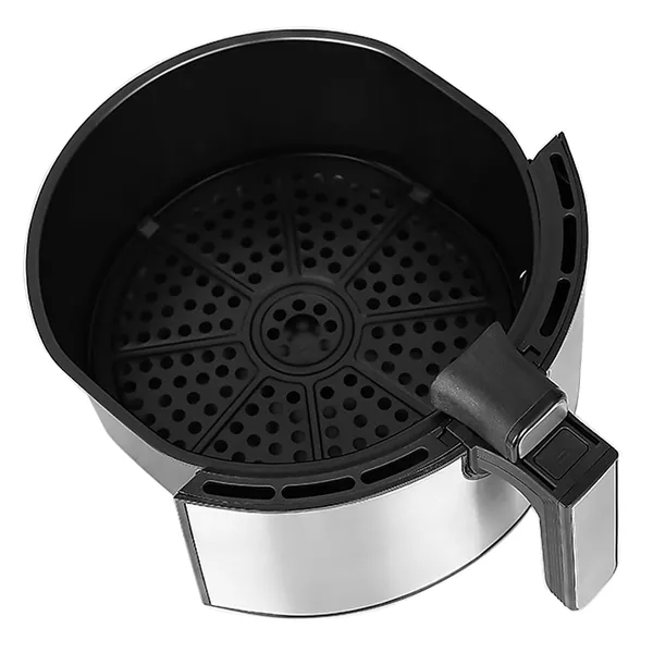 Nồi chiên không dầu Mishio MK 221