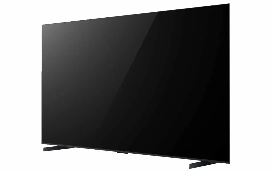 Google Tivi TCL QD-Mini LED 4K 98 Inch 98C6K (144Hz)