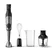 Máy Xay Cầm Tay Philips HR2683/00 0