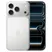 iPhone 17 Pro 1TB