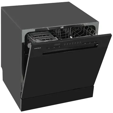 Máy Rửa Chén Hafele HDW-T5531B/538.21.350 1