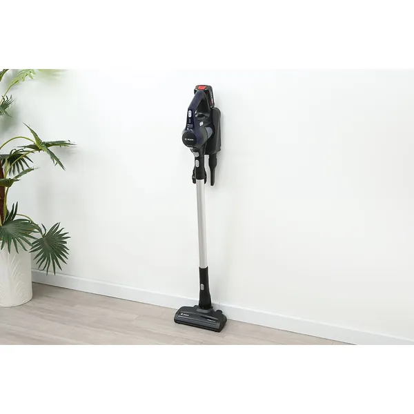 Máy Hút Bụi Không Dây Bosch BBS611MAT