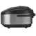 Nồi Cơm Điện Tử Cuckoo CR-0680F 1.08 Lít 2
