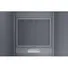Tủ Chăm Sóc Quần Áo Thông Minh Samsung DF60A8500EG/SV