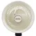 Quạt Điều Khiển Giọng Nói Paveden PCF-18RHW 2