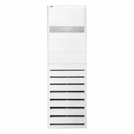 Máy Lạnh Tủ Đứng LG Inverter 5 Hp ZUUQ48LV1.EWGHEVH/ZPNQ48GT3A1 (3 Pha)