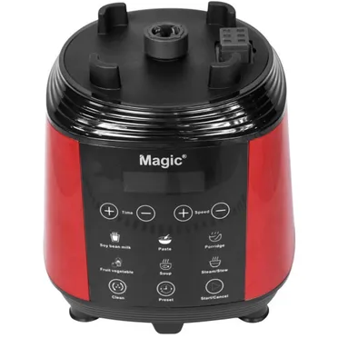 Máy làm sữa hạt đa năng Magic A-96 2