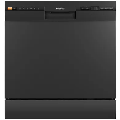 Máy Rửa Chén Comfee CDW-8F60RB