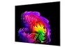 Smart Tivi LG OLED AI 4K 97 Inch OLED97G6PSA