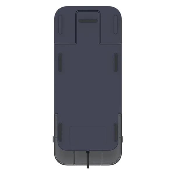 Máy Lọc Nước Xiaomi Smart Filtered Water Dispenser Pro EU (BHR8175EU)