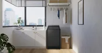 Điểm nổi bật tr&ecirc;n m&aacute;y giặt Panasonic lồng đứng mới 2024