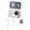 Camera Hành Động Insta360 GO Ultra Standard Bundle