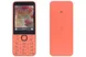Điện thoại Nokia 220 4G 0