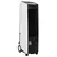Quạt Điều Hòa BOSS FEAB-110 0