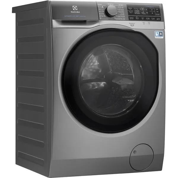Máy Giặt Electrolux 11 Kg EWF1141SESA