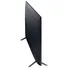 Samsung Smart Tivi 4K 65 Inch UA65TU8100