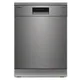 Máy Rửa Chén Độc Lập Hafele HDW-F602TS (535.29.551)