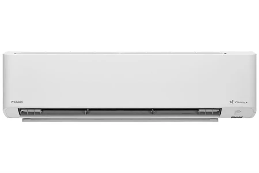 Máy Lạnh Daikin Inverter 3 Hp FTKY71ZVMV