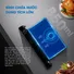 Nồi Chiên Hơi Nước Kalite Jupiter Pro 18 Lít