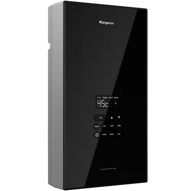 Máy Nước Nóng Trực Tiếp Kangaroo KGWD45P1 2