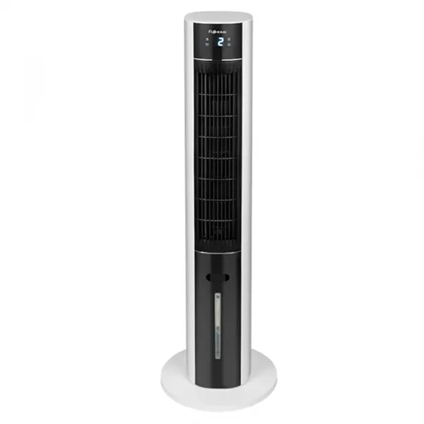 Quạt Tháp Hơi Nước Fujihome AC-18LE