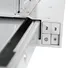 Máy Hút Mùi Âm Tủ SMEG KSET92E