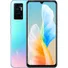 vivo V23e 128GB