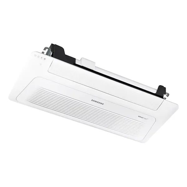Máy Lạnh Âm Trần 1 Hướng Samsung Inverter 2.5 HP AC071TN1DKC/EA