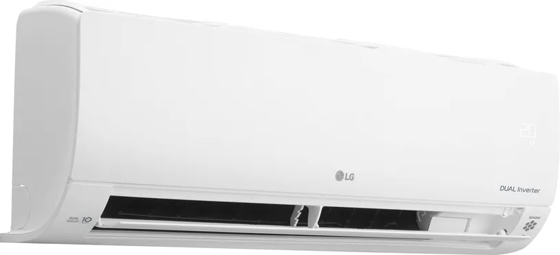 Máy lạnh LG Inverter 1.5 Hp V13APH1 3