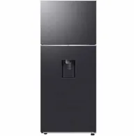 Tủ Lạnh Samsung Inverter 406 Lít RT42CG6584B1SV