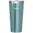 Ly Giữ Nhiệt CAREZ VFC528SC-500