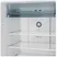 Tủ Lạnh Hitachi Inverter 344 Lít HRTN6379SUVN 3