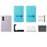 Ốp Lưng Silicone Nam Châm Magnet Samsung Galaxy Z Fold8
