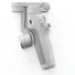 Tay Cầm Chống Rung DJI OM 7 (DJI Osmo Mobile 7)