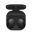 Tai nghe Bluetooth True Wireless Samsung Galaxy Buds 2 R177N