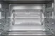 Lò nướng Electrolux EOT38MXC 38 lít 3