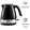Bình đun siêu tốc 1 lít Delonghi KBLA2000.BK - Thương Hiệu Ý