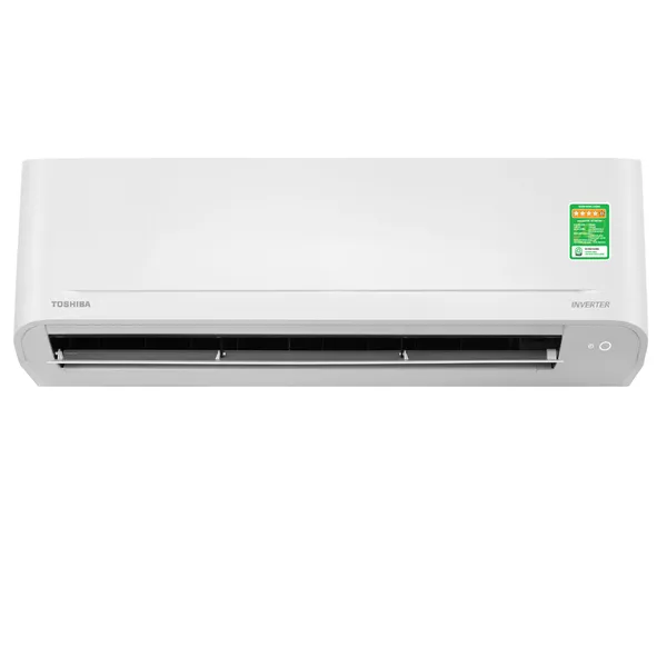 Máy Lạnh Toshiba Inverter 2 Hp RAS-H18S4KCV2G-V