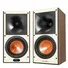 Loa Karaoke Paramax EURO 801 Smart (Walnut)