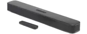 Loa Soundbar JBL BAR21BLKAS