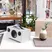 Loa Bluetooth Audio Pro Addon C5A 1