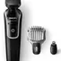 Máy Cạo Tỉa Đa Năng PHILIPS QG3320